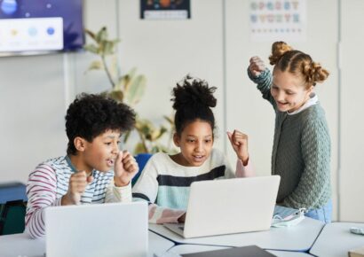 Quedarse sin wifi, principal preocupación entre los más jóvenes