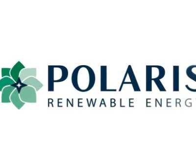 Polaris Renewable Energy anuncia los resultados de las elecciones de directores en la reunión anual