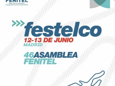 Sostenibilidad y Tecnología, a debate en Festelco 2024