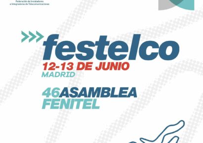 Sostenibilidad y Tecnología, a debate en Festelco 2024