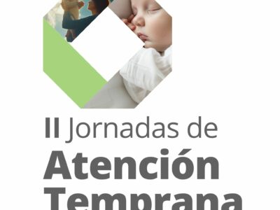 Expertos multidisciplinares protagonizan las II Jornadas de Atención Temprana de Red Educa