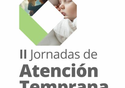 Expertos multidisciplinares protagonizan las II Jornadas de Atención Temprana de Red Educa