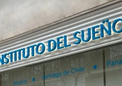 Instituto del Sueño, la clínica en medicina del sueño con sede en Madrid y presencia en Chile y Panamá