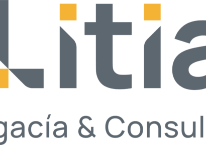 Litia Legal recupera 21.992€ a seis clientes por el cartel de coches