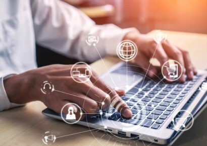 Cambium Networks impulsa su programa de canal para ofrecer más valor y herramientas a sus socios empresariales