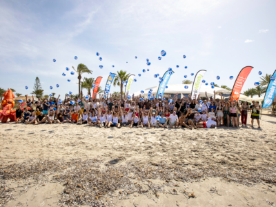 Google escoge el evento SEonthebeach para anunciar uno de sus últimos updates