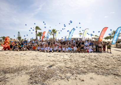 Google escoge el evento SEonthebeach para anunciar uno de sus últimos updates