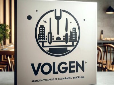 Volgen acelera los traspasos de restaurantes en Barcelona con la innovadora inteligencia artificial ORBITAL