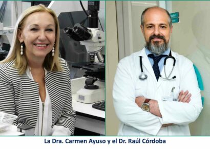 La Fundación Jiménez Díaz y su Instituto de Investigación Sanitaria, a la vanguardia en la investigación en Oncohematología