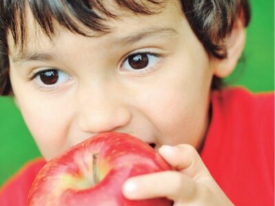 La Fundación Jiménez Díaz reafirma su compromiso contra la obesidad infantil en su «IV Curso de Actualización en Nutrición Pediátrica»