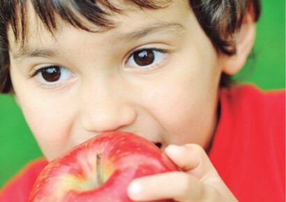 La Fundación Jiménez Díaz reafirma su compromiso contra la obesidad infantil en su «IV Curso de Actualización en Nutrición Pediátrica»