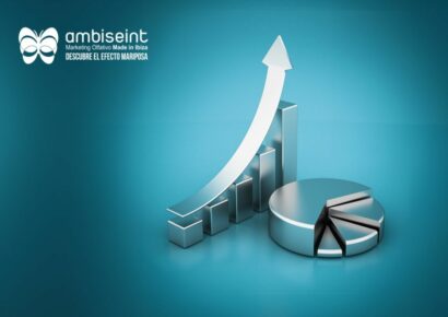 El Grupo Ambiseint concluye el primer semestre con un crecimiento del 17%