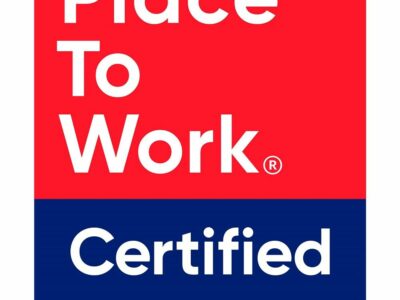 Crismachem obtiene la Certificación Great Place To Work