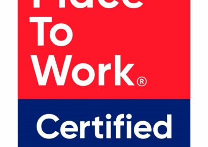 Crismachem obtiene la Certificación Great Place To Work