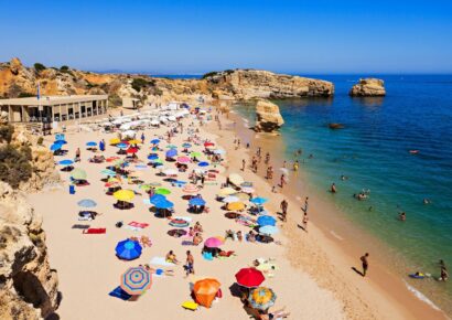 Por qué Portugal sigue siendo un destino de moda y cuándo planear una escapada económica, según KAYAK