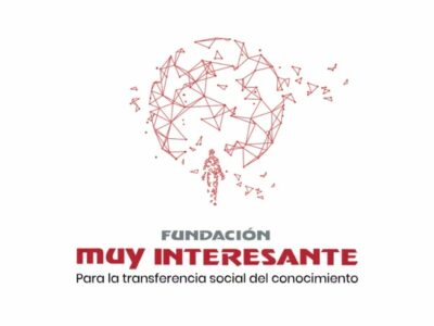 El CSIC y la Fundación Muy Interesante colaborarán en el fomento de la cultura científica