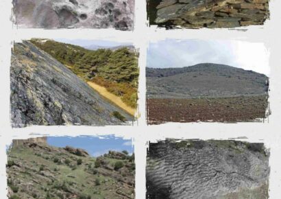 Los recursos naturales de la Sierra Norte de Guadalajara, vuelven a girar por los pueblos con ADEL este verano