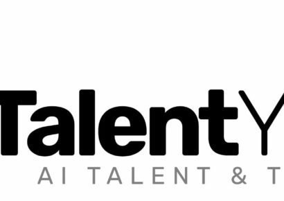 TalentYou se alía con UB, Blanquerna, UVic, URV y ESERP para probar el impacto de la IA en la formación