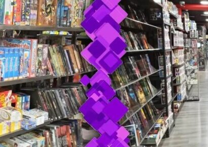 Comic Stores acelera su proceso de expansión en franquicia con Tormo Franquicias