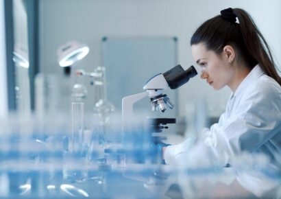 España se prepara para liderar la Investigación Biomédica en Europa