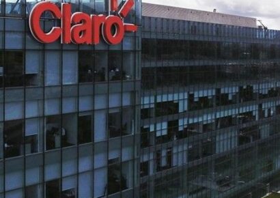 OVERLAP gestionará la Universidad Claro y consolida su alianza estratégica con la multinacional latinoamericana