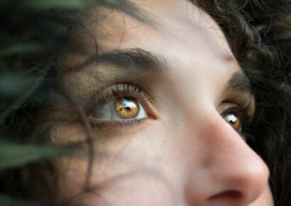 La salud ocular se resiente en verano: cómo mantenerla en la época de más calor