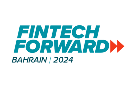 Bahréin se prepara para acoger la 2ª edición de Fintech Forward en octubre