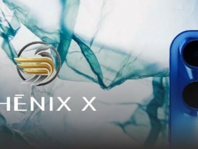 Bybit y BitMobile se unen para impulsar la adopción de blockchain con el dispositivo móvil Phēnix X