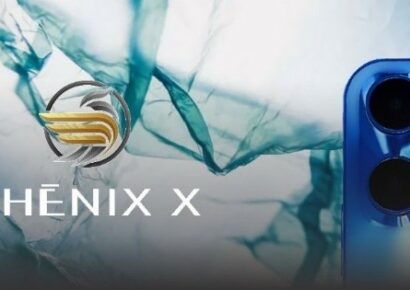 Bybit y BitMobile se unen para impulsar la adopción de blockchain con el dispositivo móvil Phēnix X