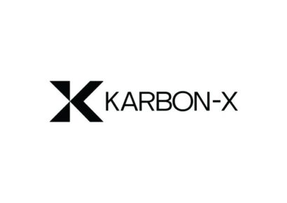 Karbon-X y Drax lanzan oficialmente una asociación revolucionaria en energía verde y sostenibilidad