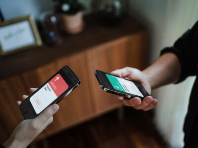 Worldline garantiza a Anadolubank Nederland N.V. el cumplimiento normativo gracias a la solución cloud de pagos instantáneos