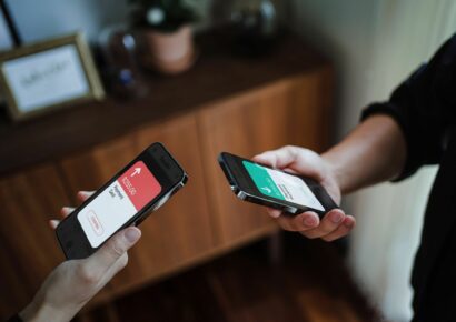 Worldline garantiza a Anadolubank Nederland N.V. el cumplimiento normativo gracias a la solución cloud de pagos instantáneos