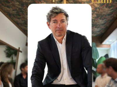 SeeUbarcelona expande sus encuentros de networking a Madrid con gran éxito