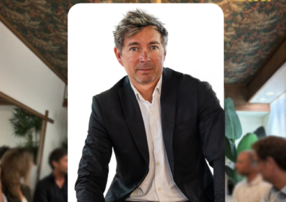 SeeUbarcelona expande sus encuentros de networking a Madrid con gran éxito