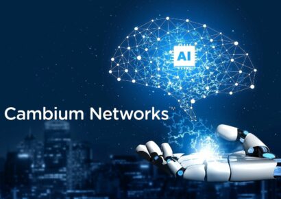 Cambium Networks lanza una GPT personalizada que cambia el paradigma de comprensión y toma de decisiones sobre tecnología de redes