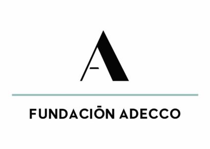 Abierta la convocatoria del Plan Familia 2025 de Fundación Adecco, con una dotación de 150.000€ para impulsar el empleo de las personas con discapacidad