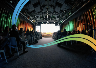 Sprinklr España analiza el futuro de la experiencia del cliente en su evento CX Connect