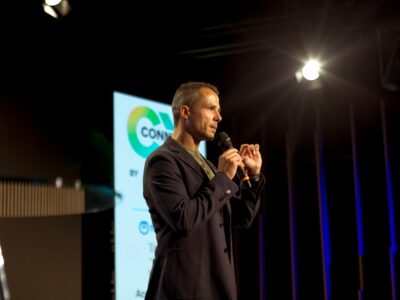 CX Connect desvela el poder de la IA para automatizar, analizar y personalizar la experiencia del cliente
