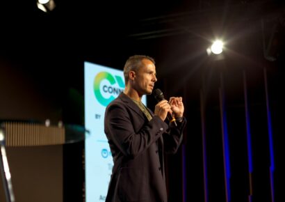 CX Connect desvela el poder de la IA para automatizar, analizar y personalizar la experiencia del cliente