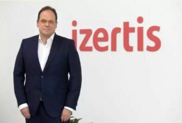 Izertis avanza en su expansión internacional con la compra de la compañía suiza Digiswit