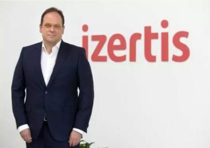 Izertis avanza en su expansión internacional con la compra de la compañía suiza Digiswit