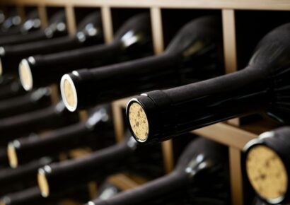 Eviden desarrolla una solución de gestión de bodegas basada en la nube para Selartag® con etiquetas inteligentes