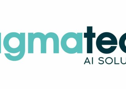 El software iAST® de Pragmatech incrementa la tasa de éxito en la prescripción de antibióticos