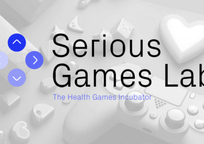 La 2ª edición de la incubadora de gamificación en salud Serious Games Lab arranca con tres nuevos equipos