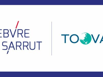 Lefebvre Sarrut adquiere Toovalu y refuerza su oferta en materia de cumplimiento ESG y RSC