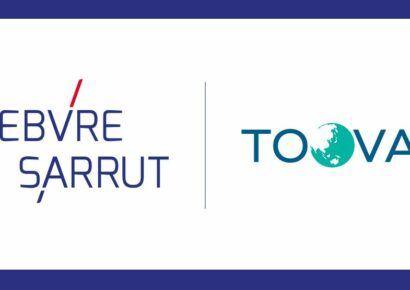 Lefebvre Sarrut adquiere Toovalu y refuerza su oferta en materia de cumplimiento ESG y RSC