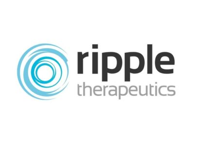 Ripple Therapeutics anuncia un acuerdo de colaboración y opción de licencia con AbbVie