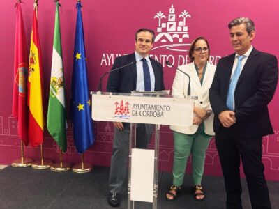 El Supremo confirma que el Ayuntamiento de Córdoba recupera siete millones de euros en intereses