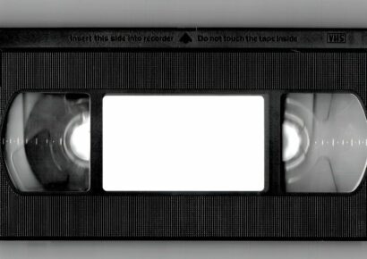 Globamatic Media impulsa la preservación de recuerdos con su servicio de digitalización de vídeo VHS y formatos antiguos