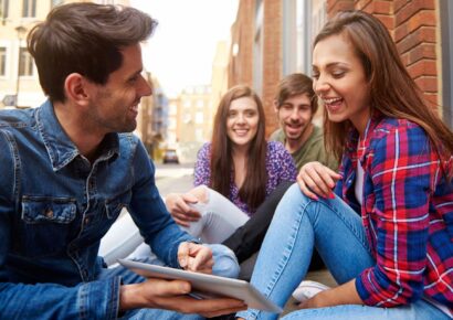 Excelencia Académica ayuda a mejorar el rendimiento académico